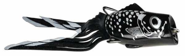 Strike King Kvd Popping Perch Baits 3 Strike King Kvd Popping Perch Baits