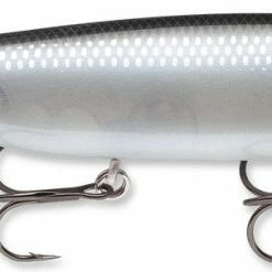 Storm Arashi Top Walker 5 1/8" Baits