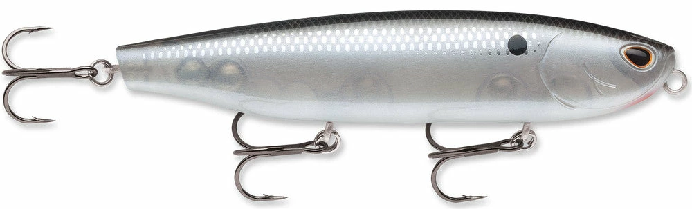 Storm Arashi Top Walker 5 1/8" Baits 3 Storm Arashi Top Walker 5 1/8" Baits