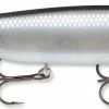 Baits Storm Arashi Top Walker 4 1/4"