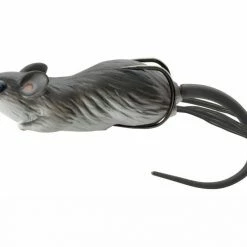 Livetarget Hollow Body Field Mouse 90 3 1/2" 8 Livetarget Hollow Body Field Mouse 90 3 1/2