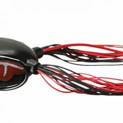 Baits Spro Dean Rojas Bronzeye Frog 65