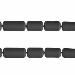 Spro Bbz-1 Rat 30 Replacement Tail 2 Pack Baits