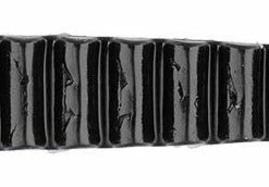 Keitech Custom Leech 3