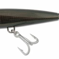 Shimano Pop Orca 120 Popper