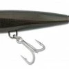 Shimano Pop Orca 90 Popper Baits