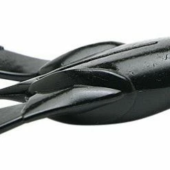 Keitech Noisy Flapper Frog Baits