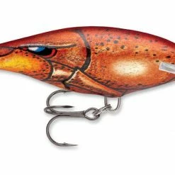 Rapala Shad Rap Sr05 2'' Baits