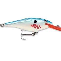 Rapala Shad Rap Sr05 2'' Baits