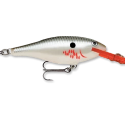 Rapala Shad Rap Sr09 3 1/2