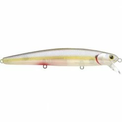 Lucky Craft Flash Minnow 110 Baits