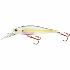 Lucky Craft Pointer 78 Deep Diver Baits