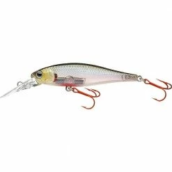 Baits Lucky Craft Pointer 65 Deep Diver
