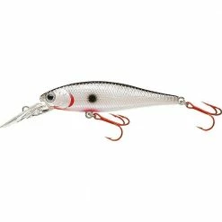 Baits Lucky Craft Pointer 65 Deep Diver