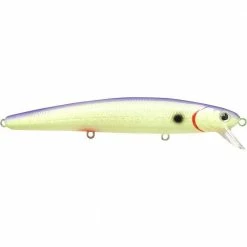 Lucky Craft Flash Minnow 110 Baits