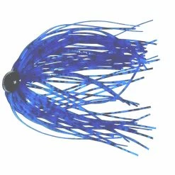 Jigs Gambler Quick Change Punch Skirts 2 Pack 18 Jigs Gambler Quick Change Punch Skirts 2 Pack