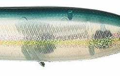 Evergreen International Sb-150