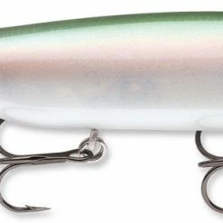 Baits Storm Arashi Top Walker 4 1/4"