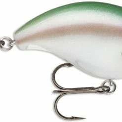 Baits Storm Arashi Rattling Wake Crank 06