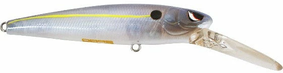 Baits Spro Mcrip 85 Jerkbait 3 Baits Spro Mcrip 85 Jerkbait