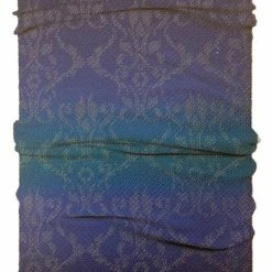 BUFF Original Buff Multifunctional Headwear