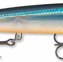 Rapala Husky Jerk 14 Baits