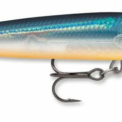 Rapala Scatter Rap Deep Husky Jerk