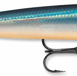 Rapala Husky Jerk 06 Baits