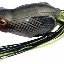 River2Sea Bully Wa 2 55 Frog