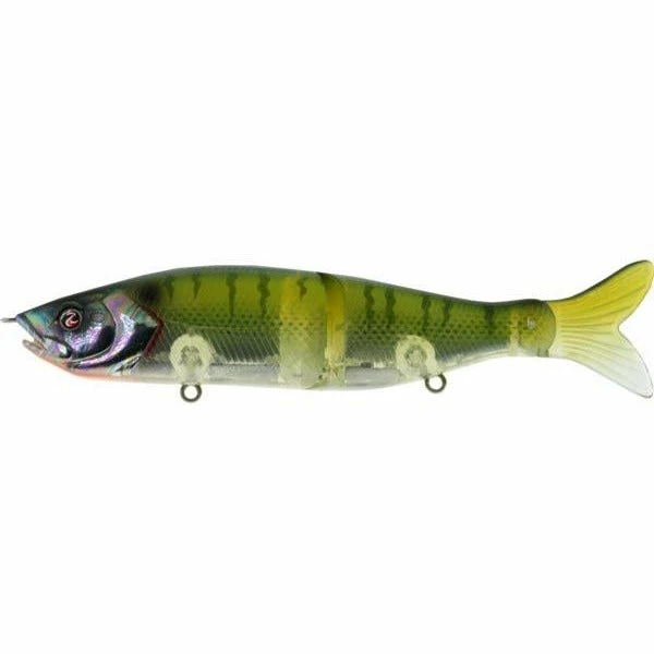 River2Sea S-Waver 200 Swimbait 10 River2Sea S-Waver 200 Swimbait