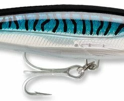 Rapala X-Rap Magnum 10 Big Game Slash Bait Baits
