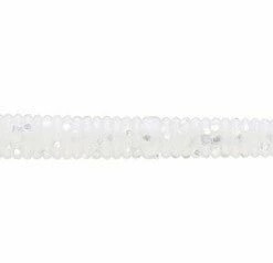 Baits Daiwa Yamamoto Neko Straight Worm 5.8" 14 Baits Daiwa Yamamoto Neko Straight Worm 5.8