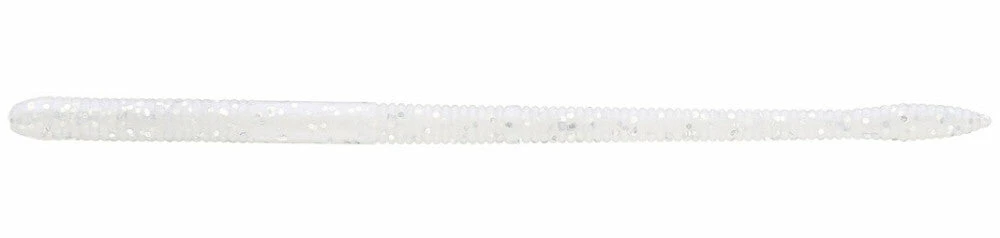 Baits Daiwa Yamamoto Neko Straight Worm 5.8" 5 Baits Daiwa Yamamoto Neko Straight Worm 5.8"