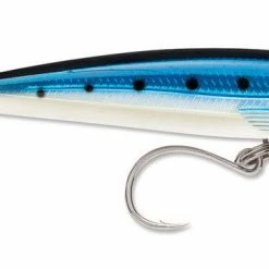 Baits Rapala X-Rap Long Cast Sxrl12 4 3/4"