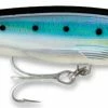 Rapala X-Rap Magnum 15 Big Game Slash Bait