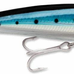 Baits Rapala X-Rap Saltwater Sxr-12 4 3/4