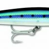 Rapala Husky Magnum 25 6 1/4"