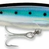 Rapala X-Rap Magnum 10 Big Game Slash Bait Baits