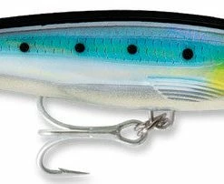 Rapala X-Rap Magnum 10 Big Game Slash Bait Baits