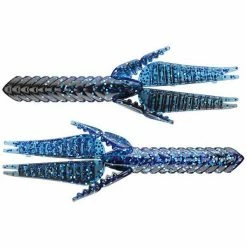 Gambler Why Not Baits