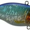 Spro Aruku Shad 85 Baits