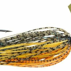 Z Man Chatterbait Freedom 3/8 Oz Jigs 9 Z Man Chatterbait Freedom 3/8 Oz Jigs