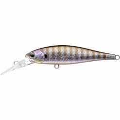 Baits Lucky Craft Pointer 65 Deep Diver