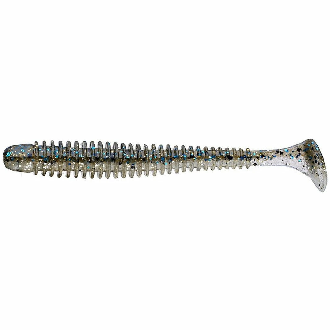 Keitech Swing Impact 2" Swimbait 5 Keitech Swing Impact 2" Swimbait