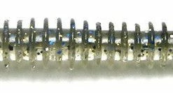 Baits Keitech Easy Shaker 4.5" 10 Pack