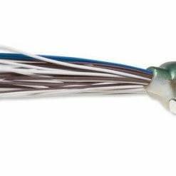 Terminator Popping Frog 20 Terminator Popping Frog