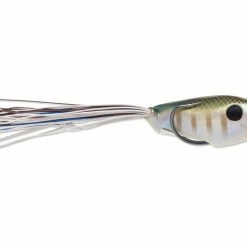 Terminator Walking Frog Jr.