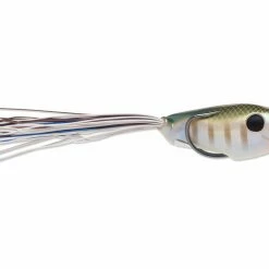 Terminator Walking Frog 20 Terminator Walking Frog