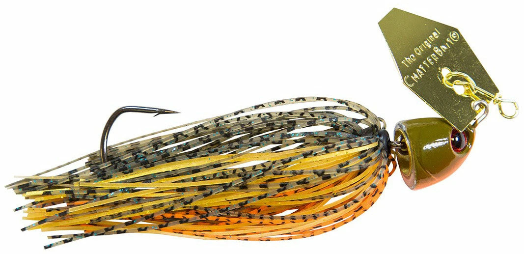 Jigs Z Man Chatterbait Freedom 1/2 Oz 4 Jigs Z Man Chatterbait Freedom 1/2 Oz