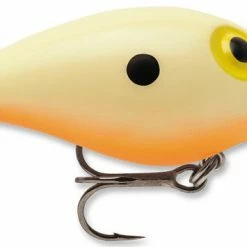 Storm Original Wiggle Wart Crankbaits